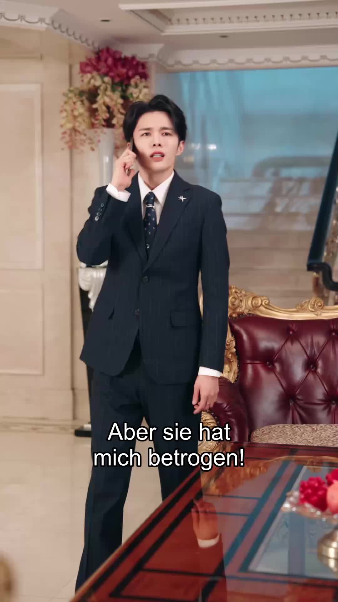 Folge 31