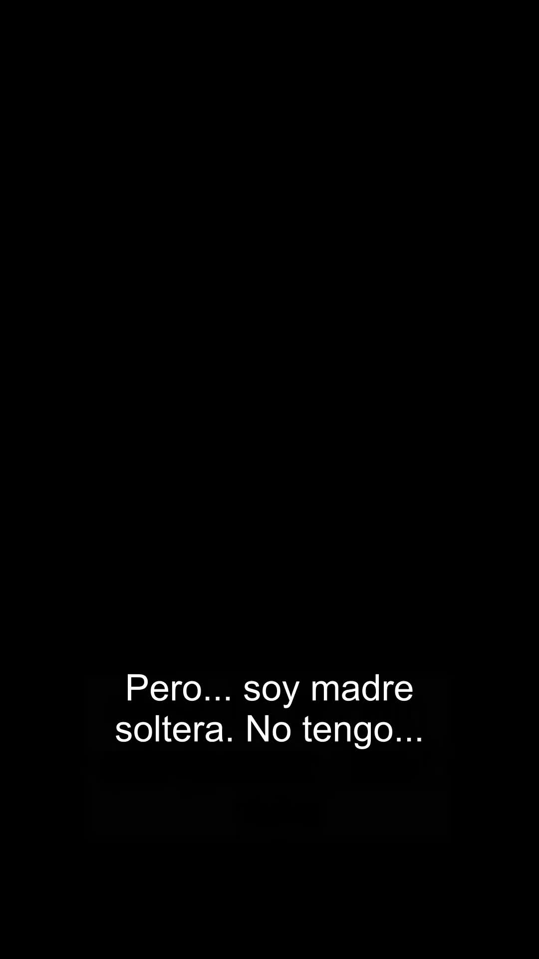El Abismo de mi Amante EP.9