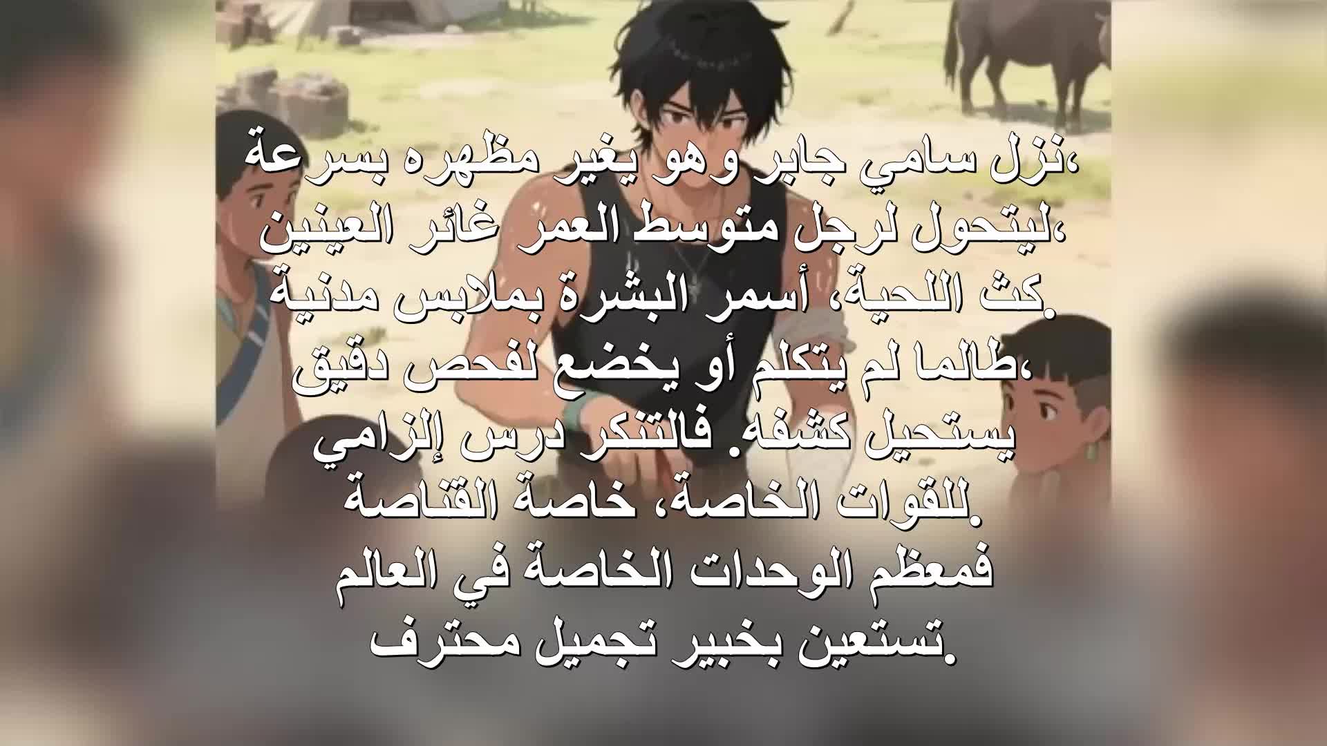 الحلقة 65