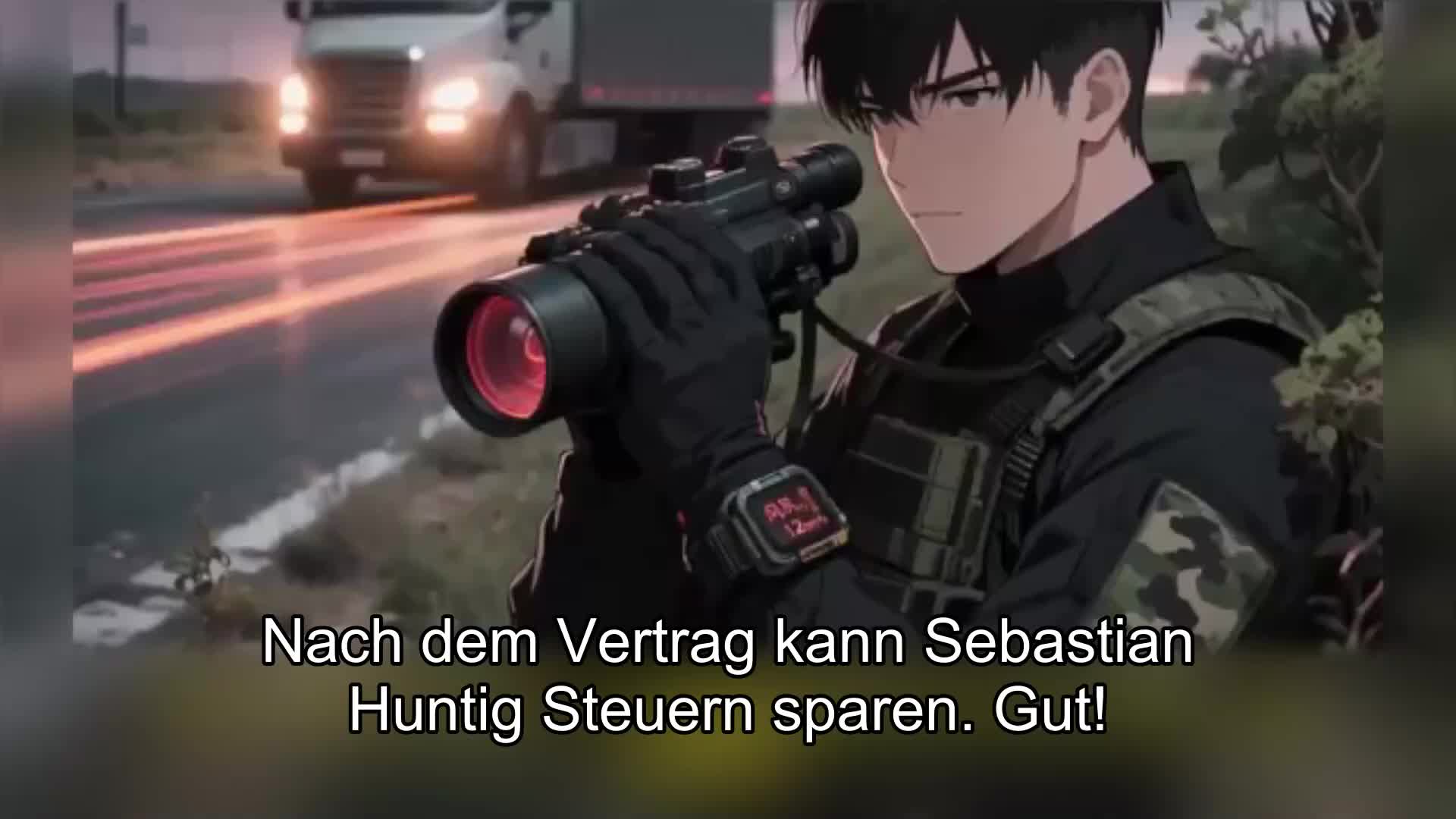 Folge 114