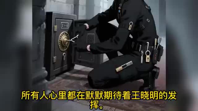 第21集