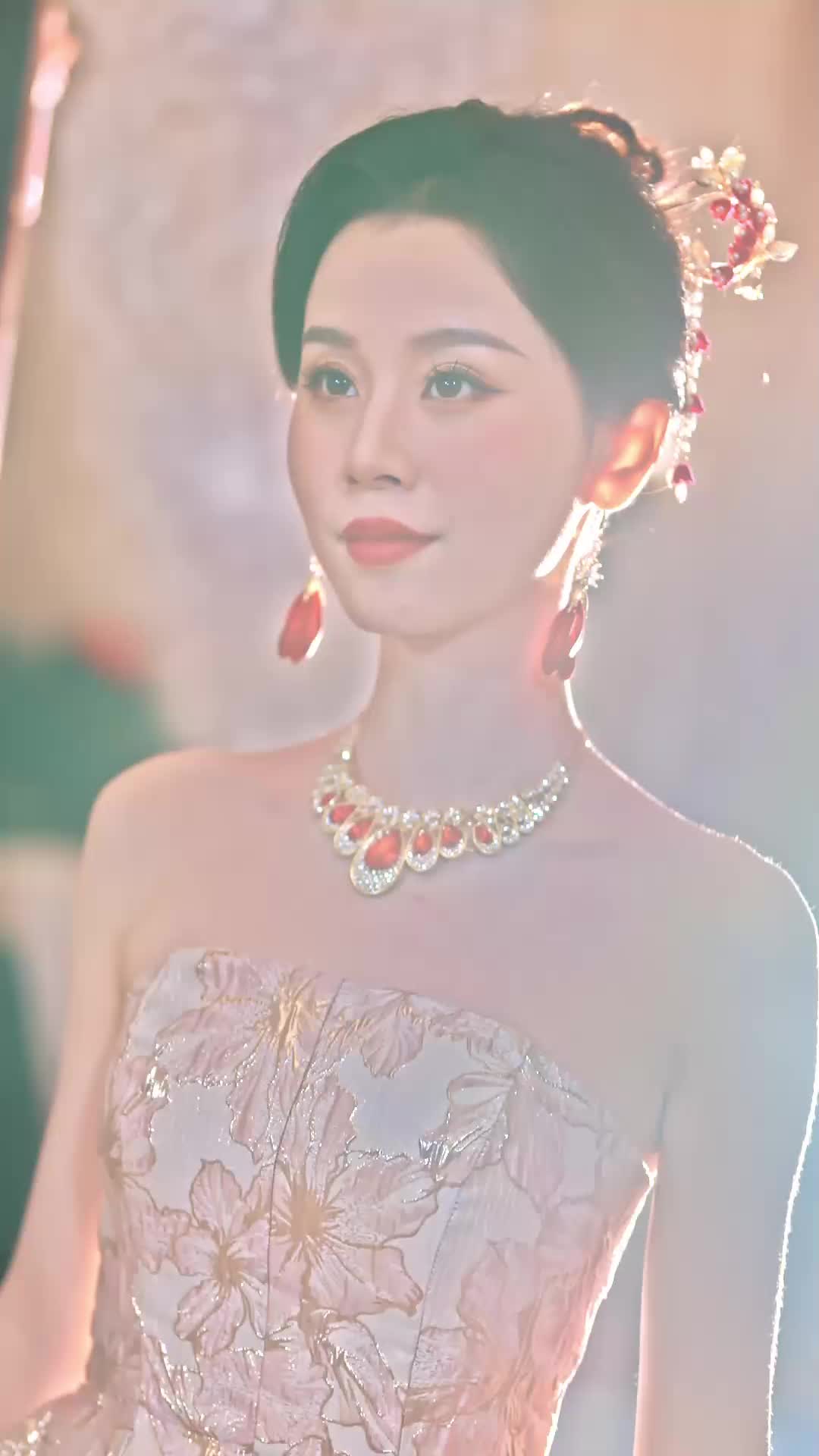 ตอนที่ 13