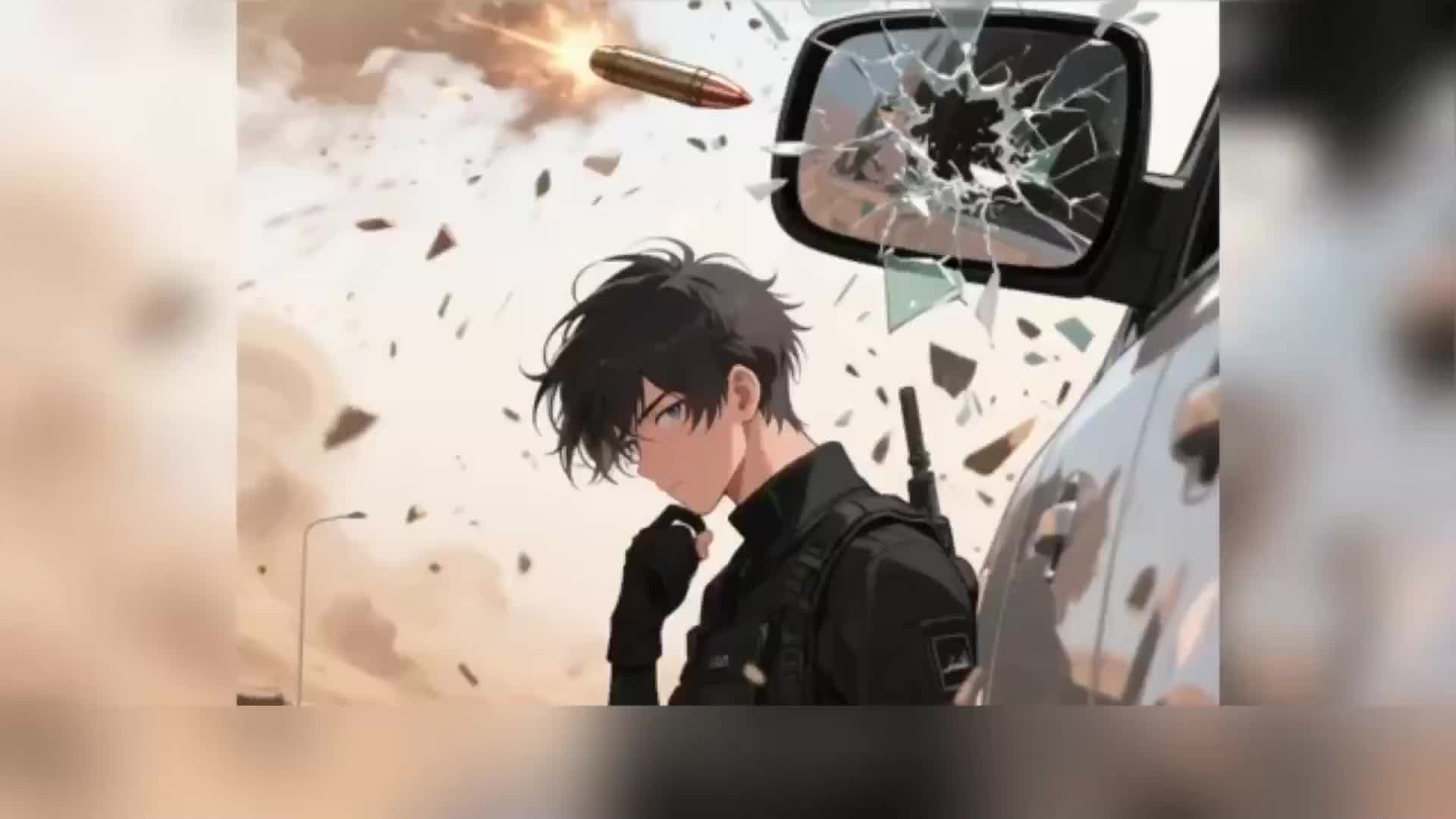 第34集