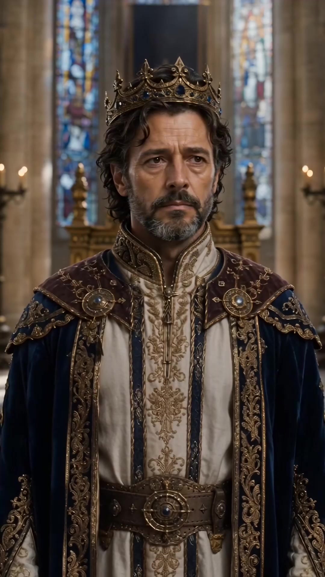 ตอนที่ 61
