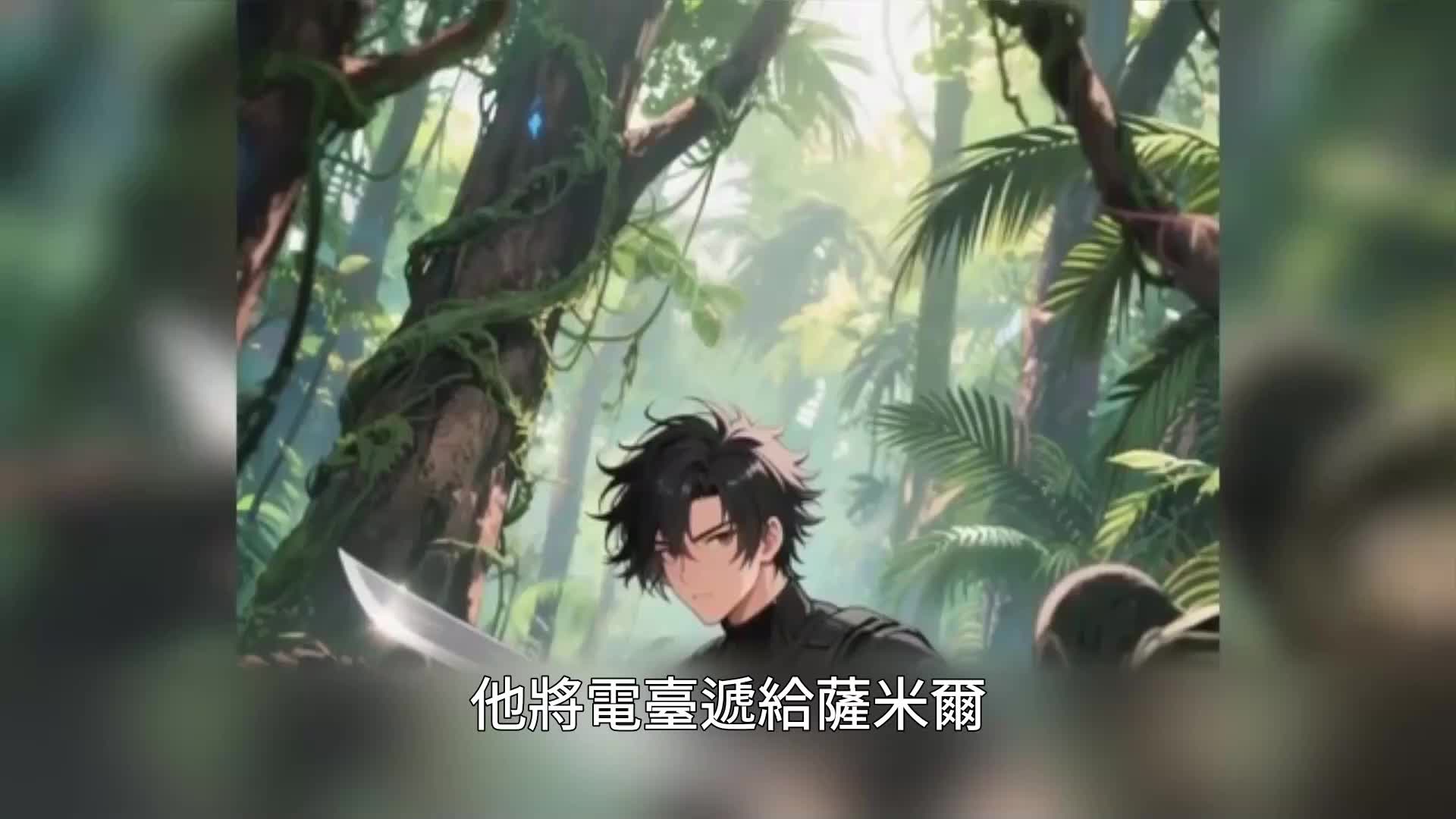 第175集
