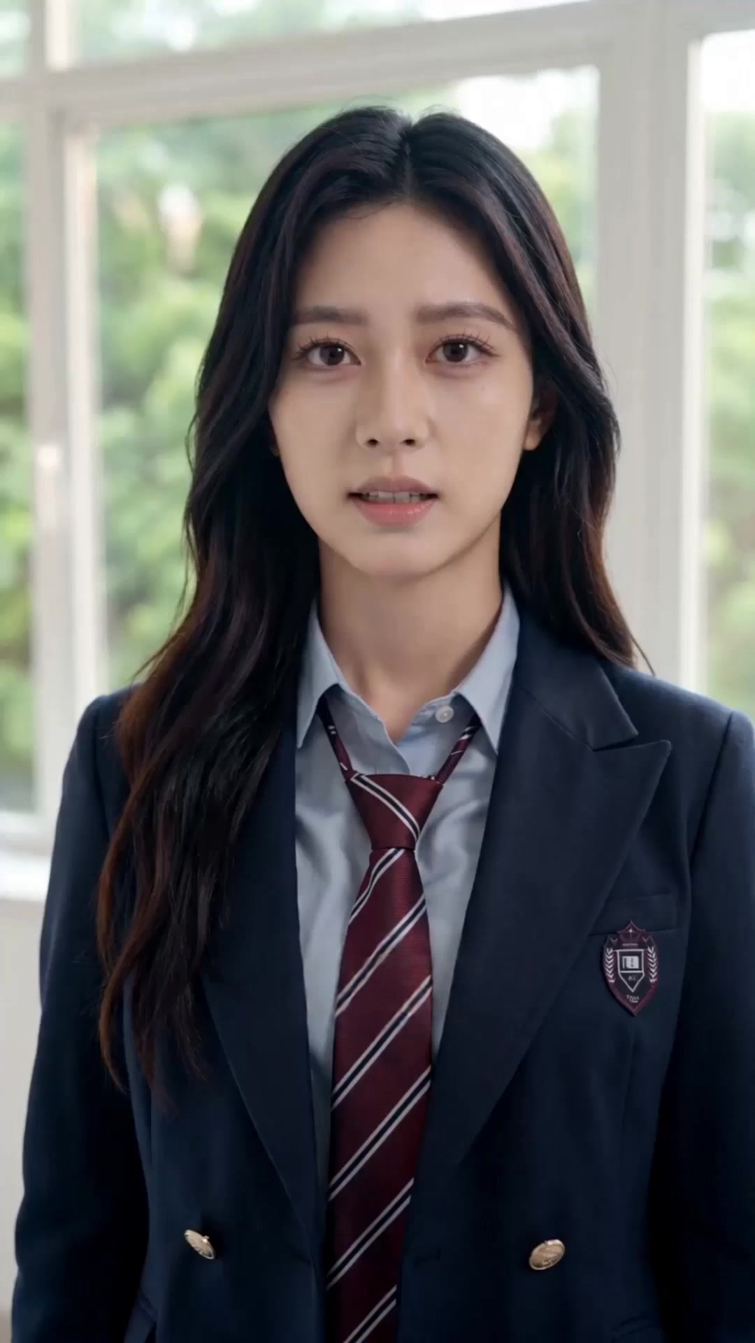 ตอนที่ 56