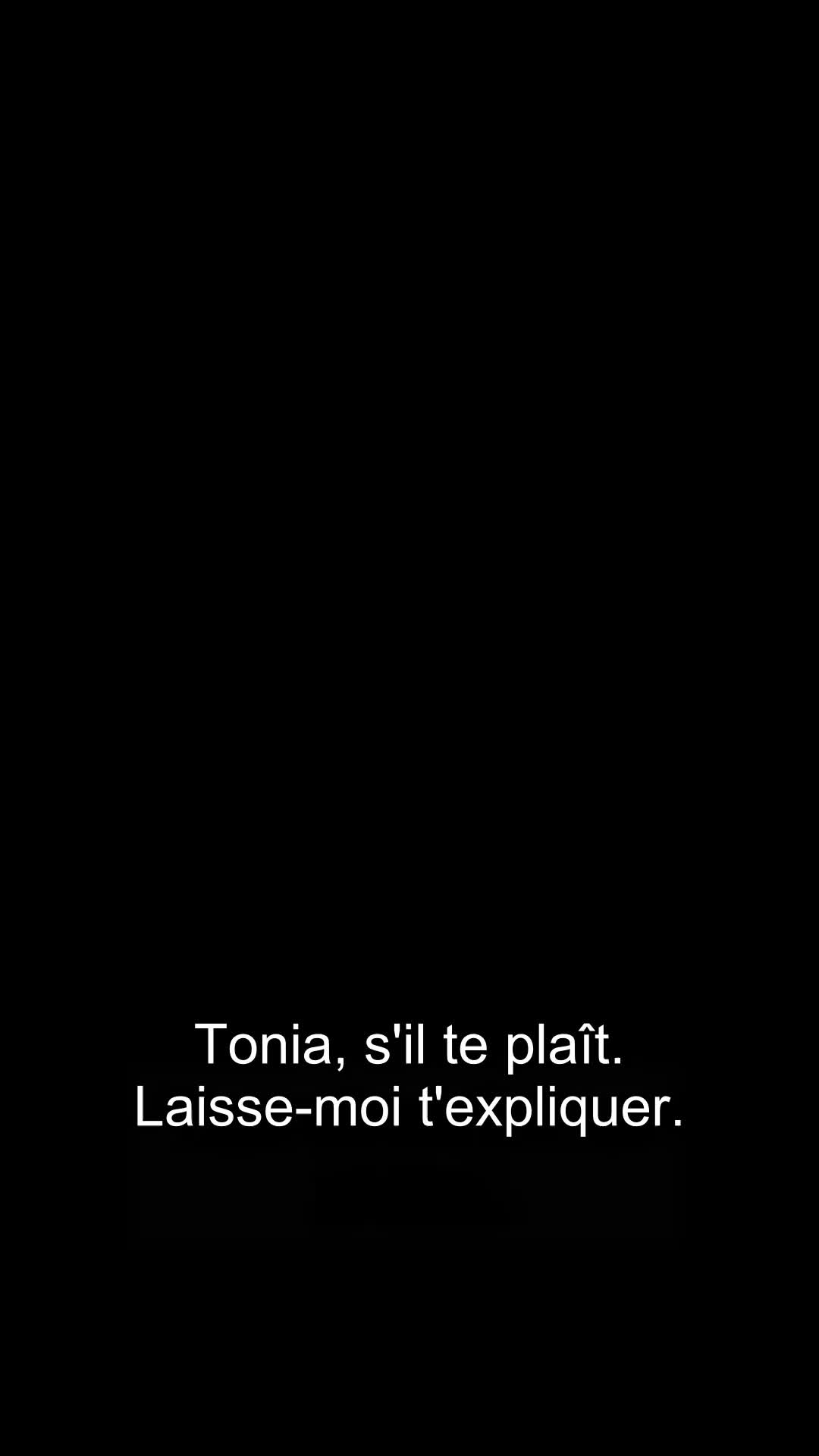 Épisode 16