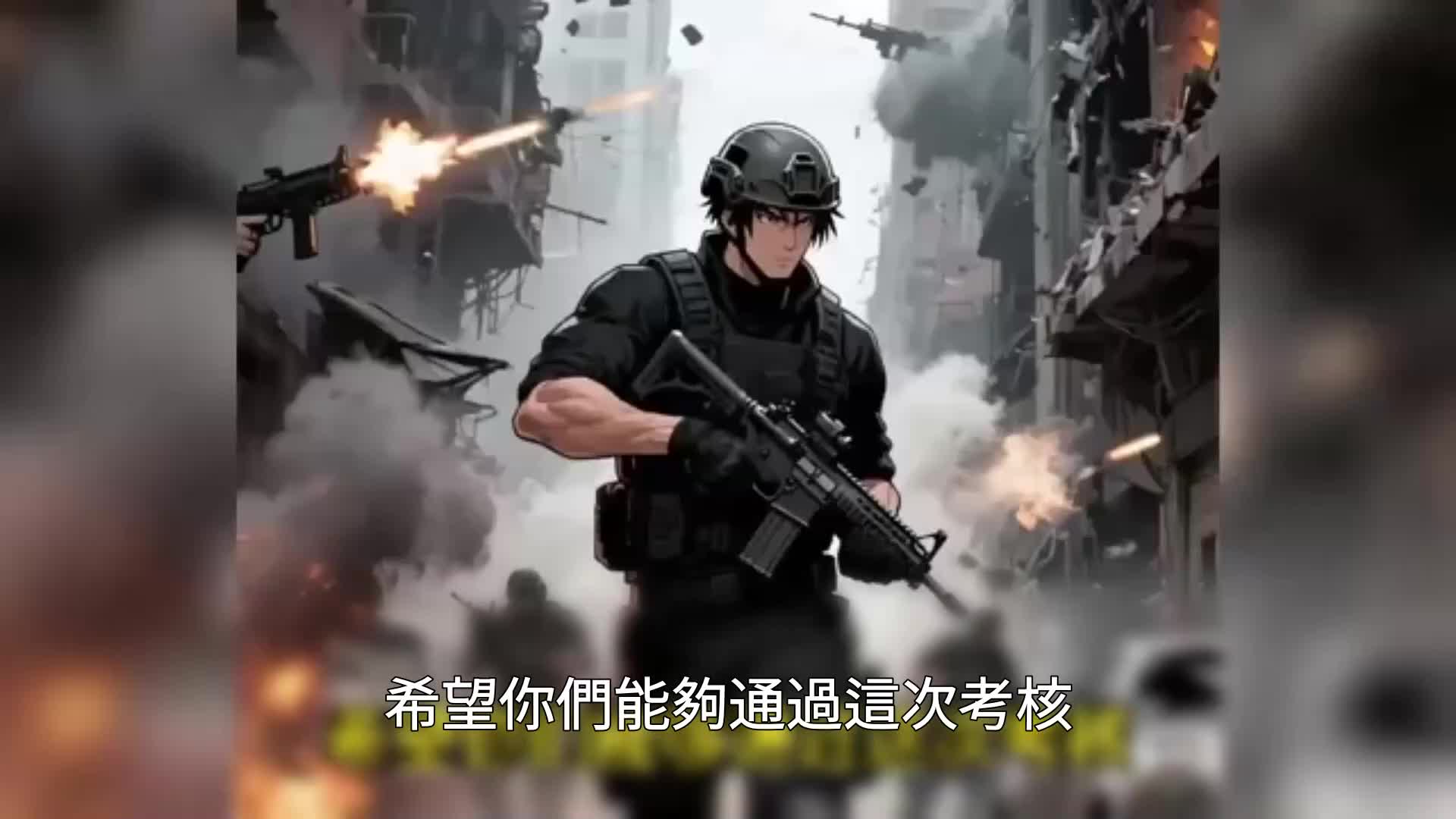 第119集