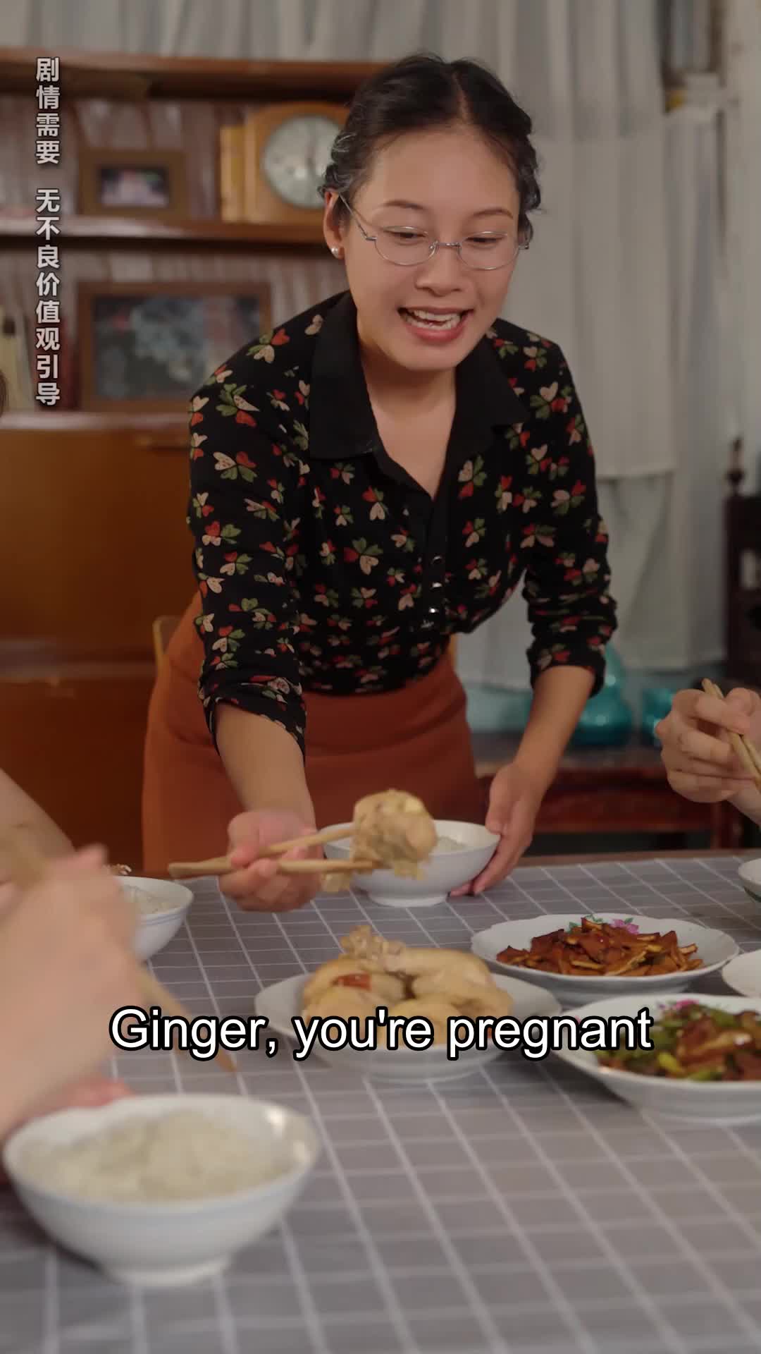 Episode 49