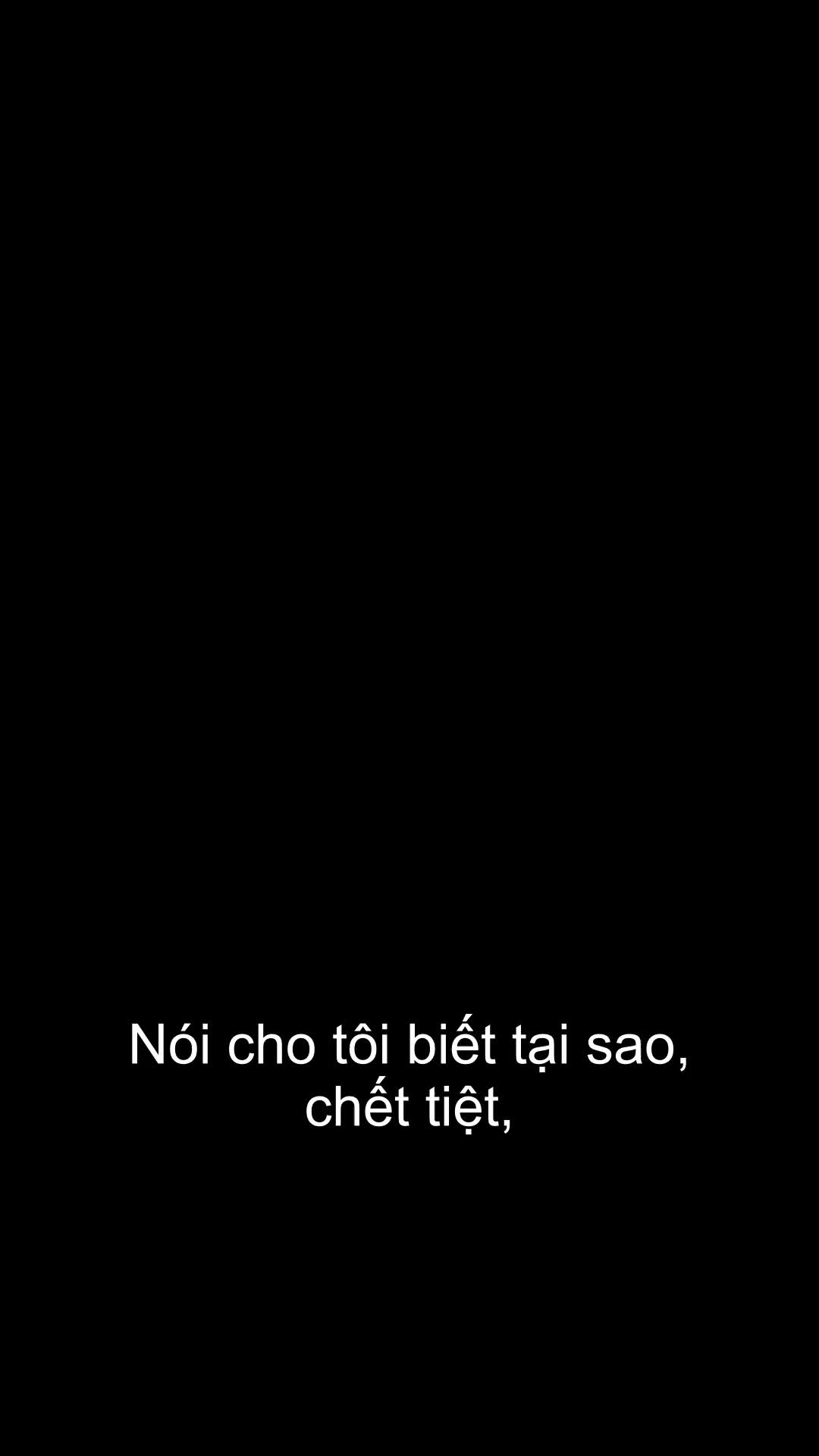 Tập 52