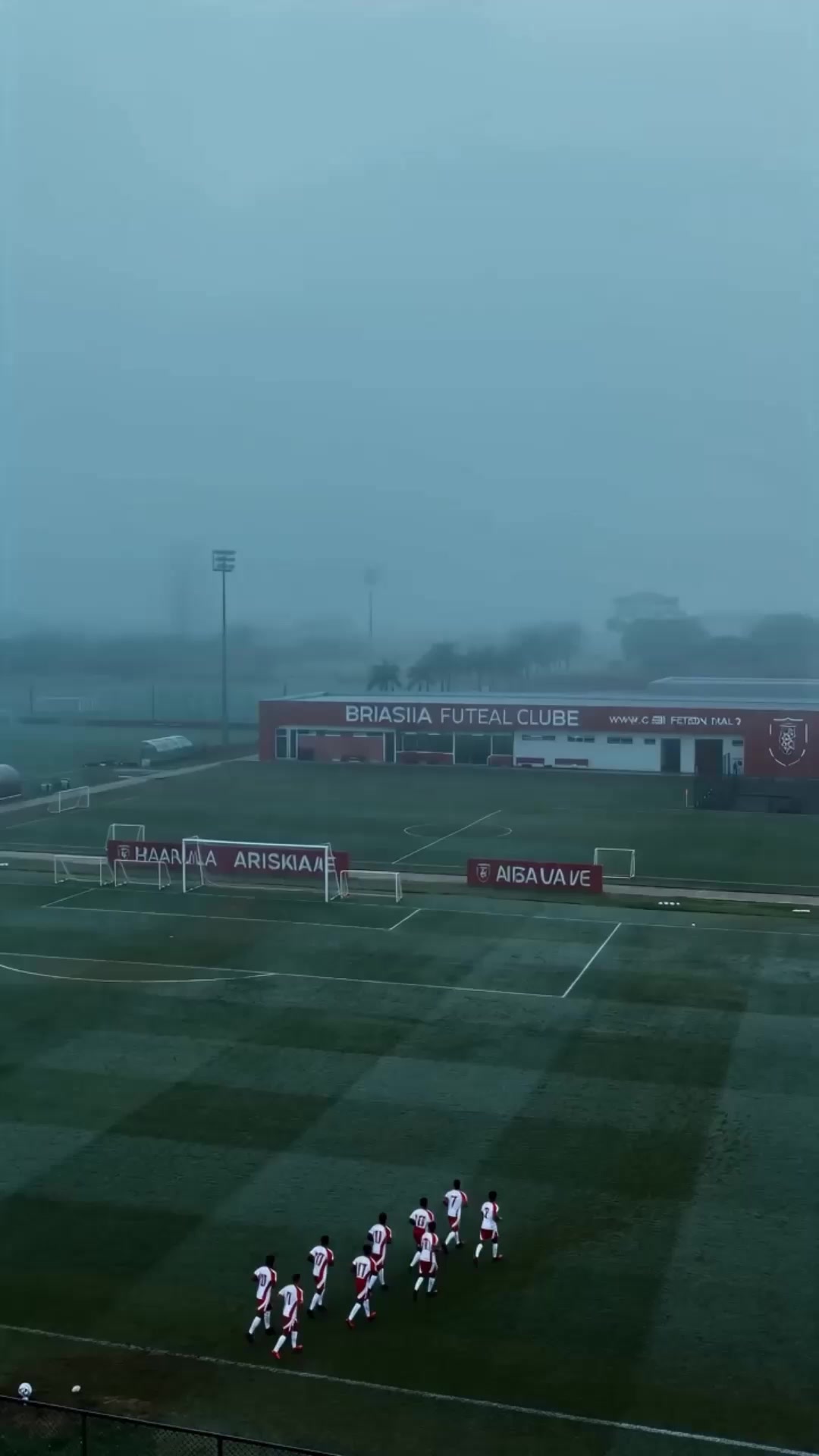 Episode 18