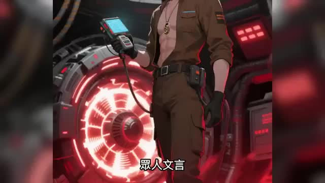 第121集