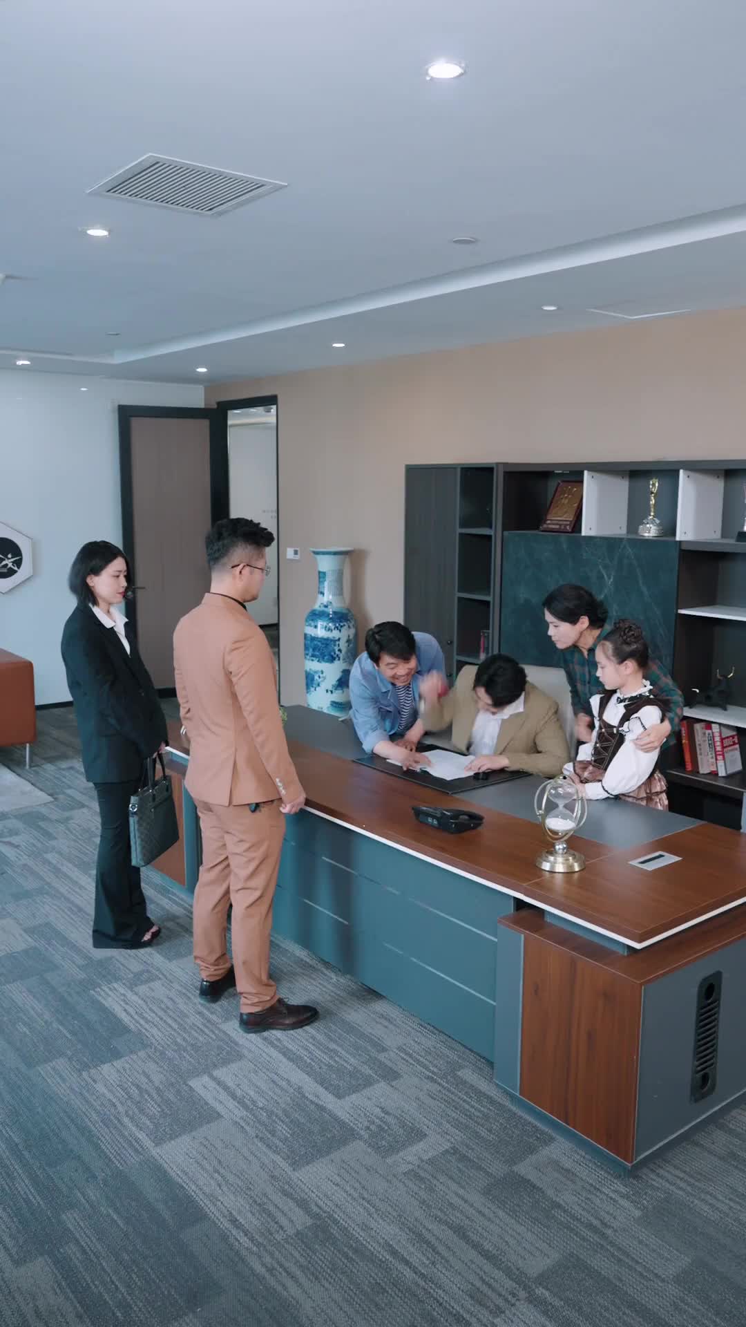 ตอนที่ 36