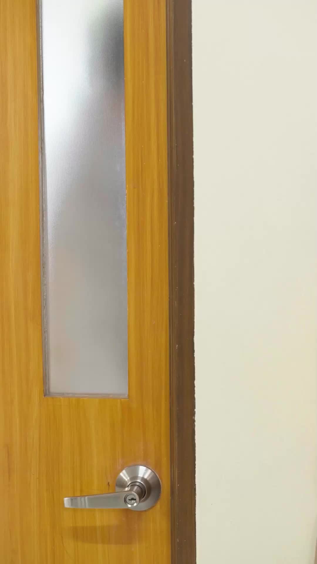 ตอนที่ 38