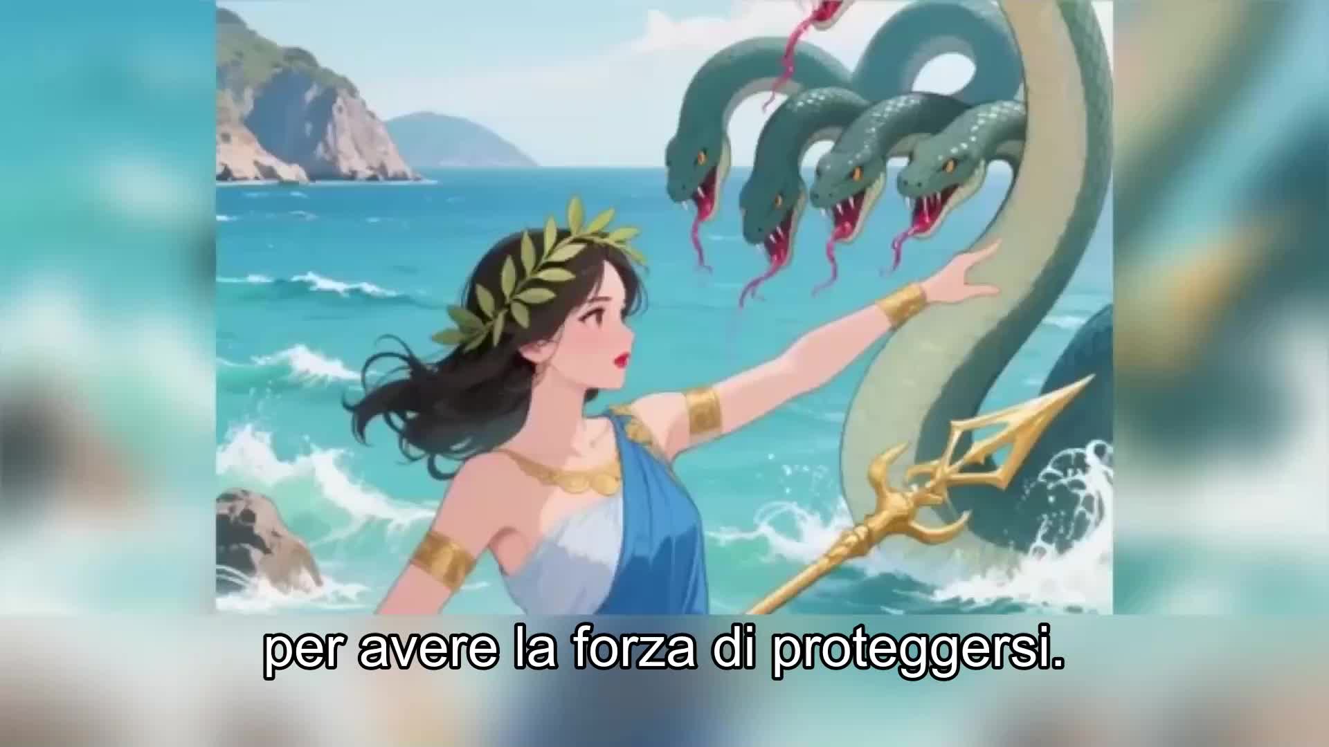 Episodio 21