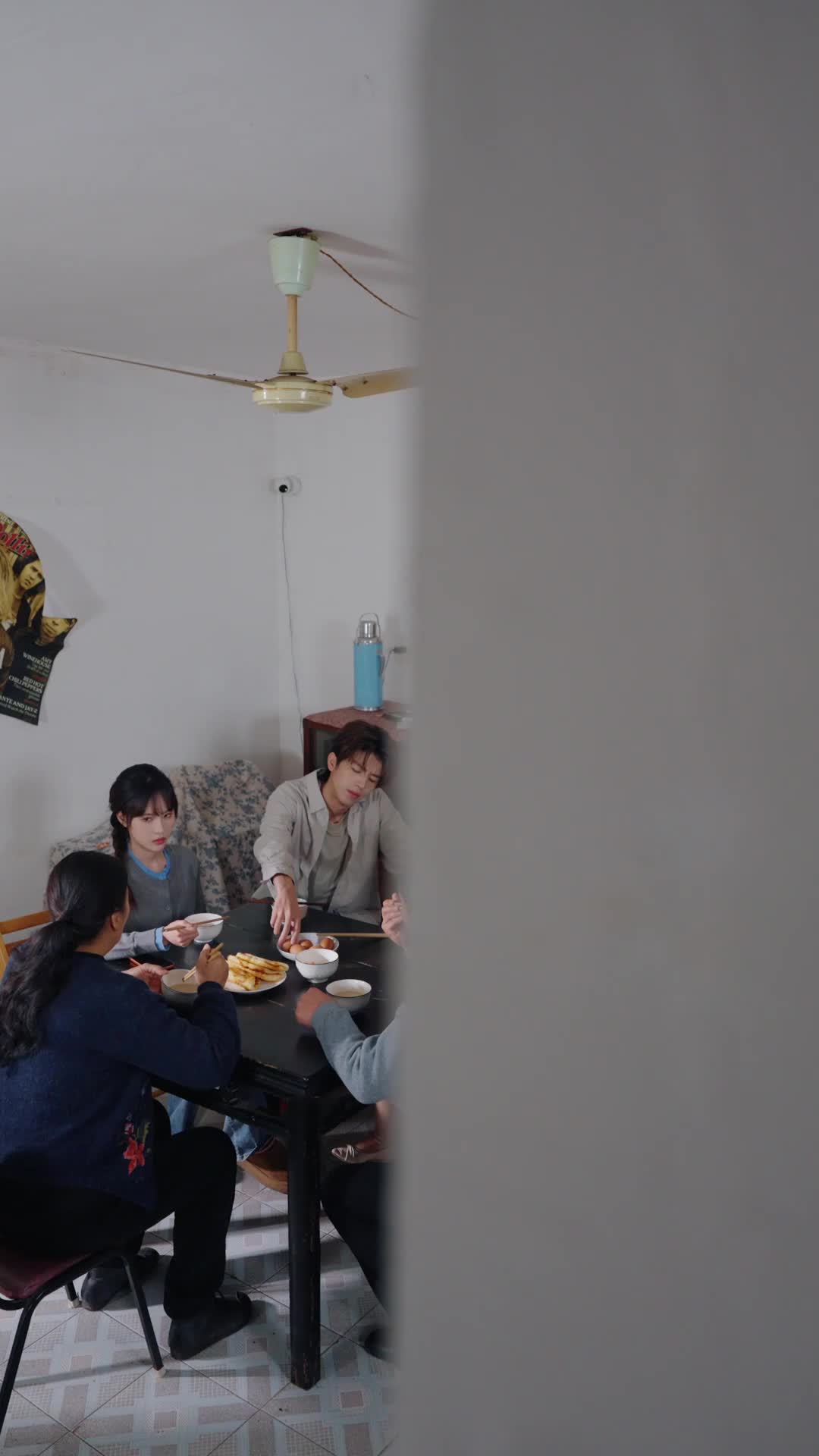 第74集
