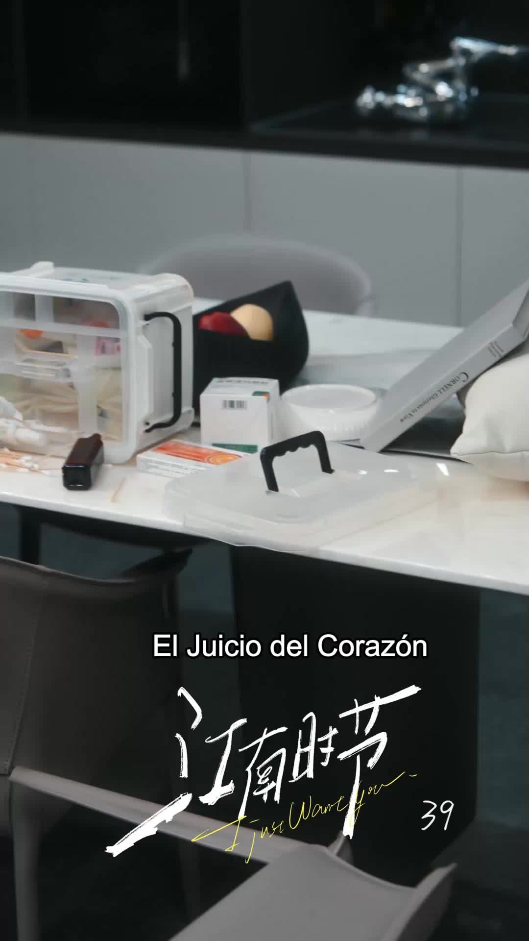 Capítulo 39