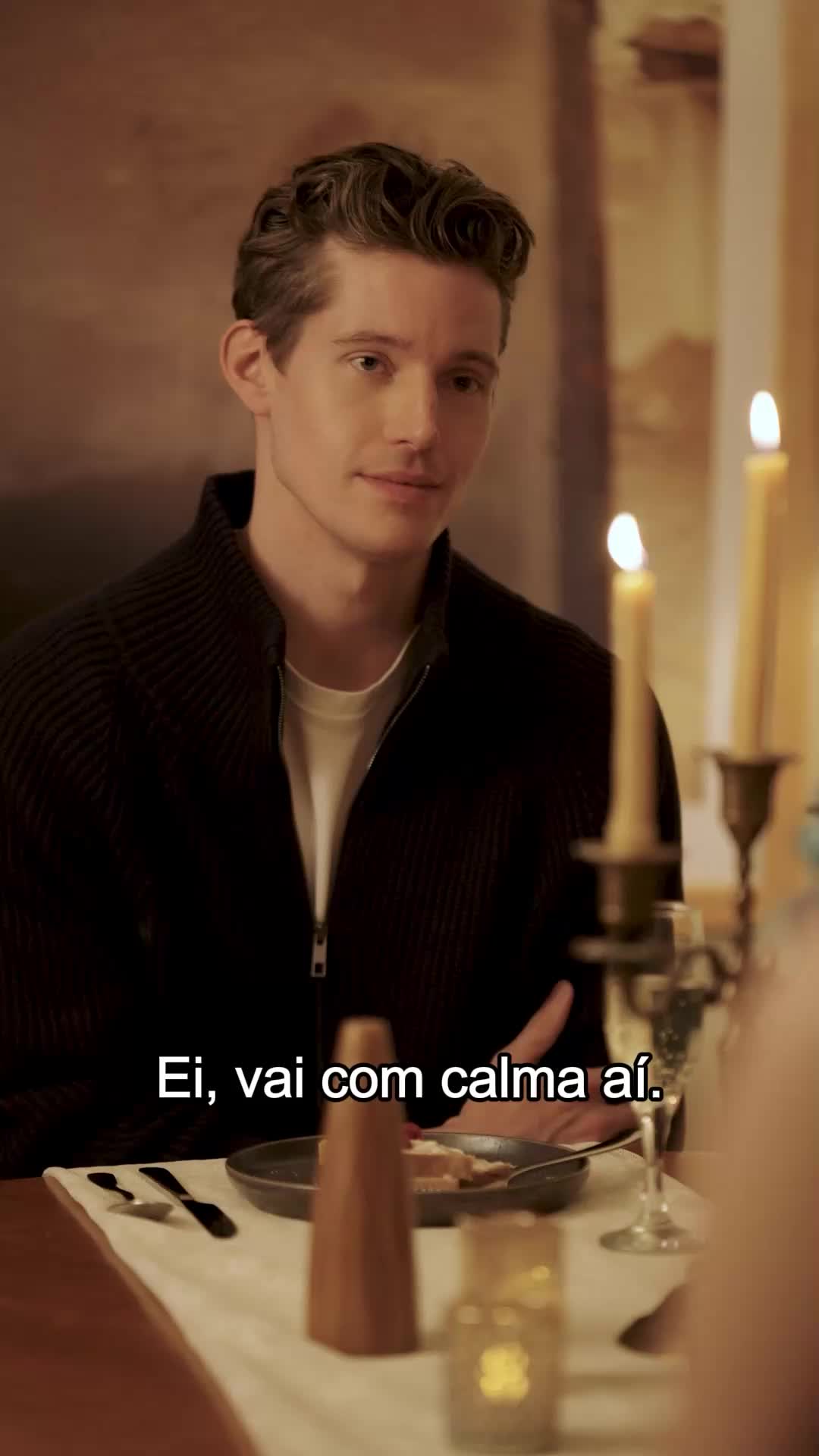 Episódio 30