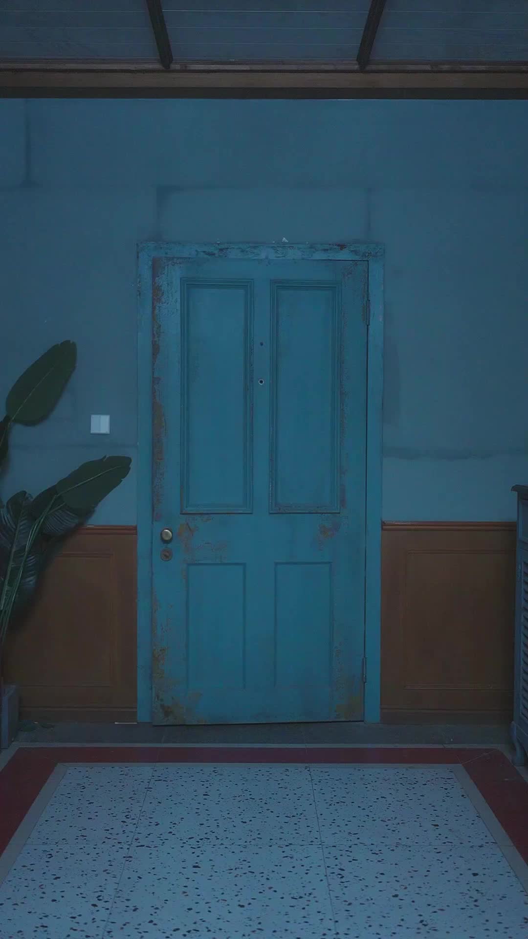 第21集