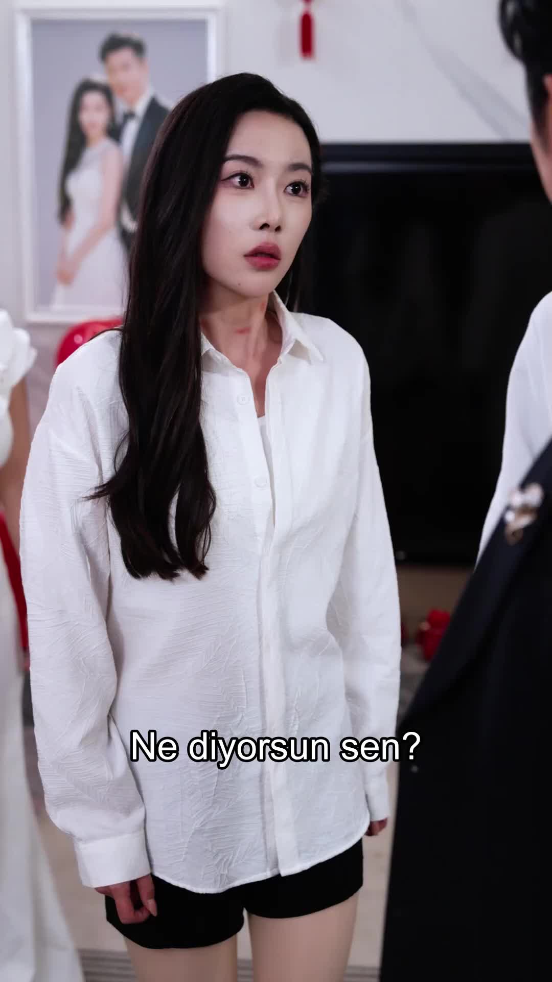 İhanetin Ateşi EP.4