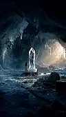 Episode 22