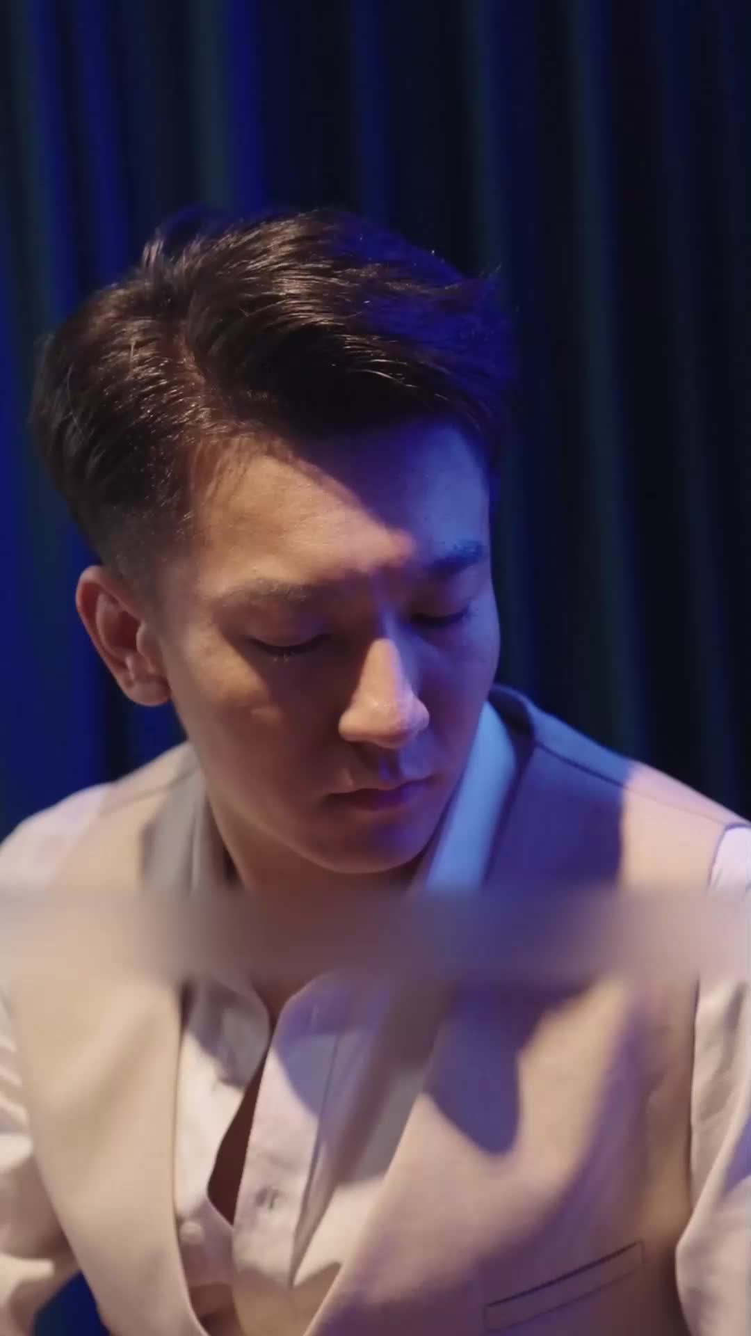 ตอนที่ 58