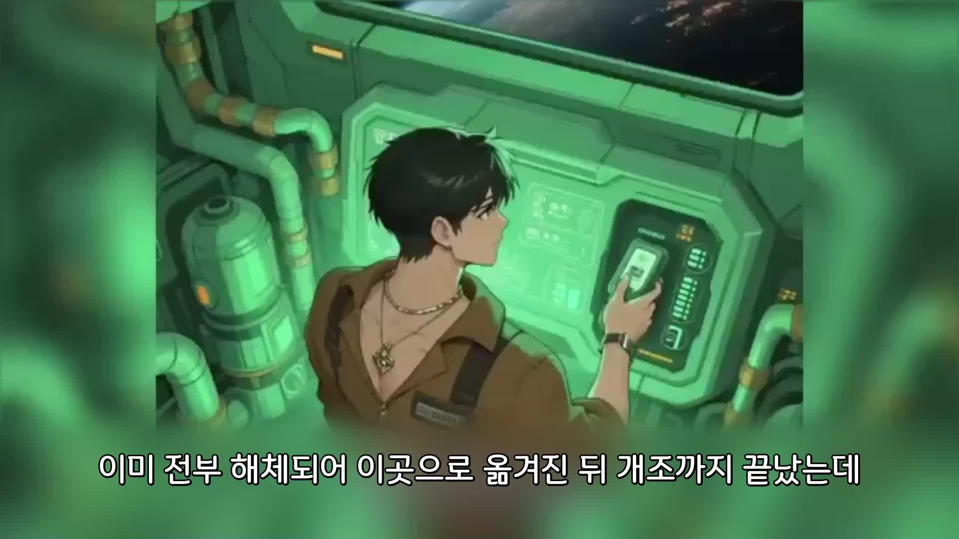 152회