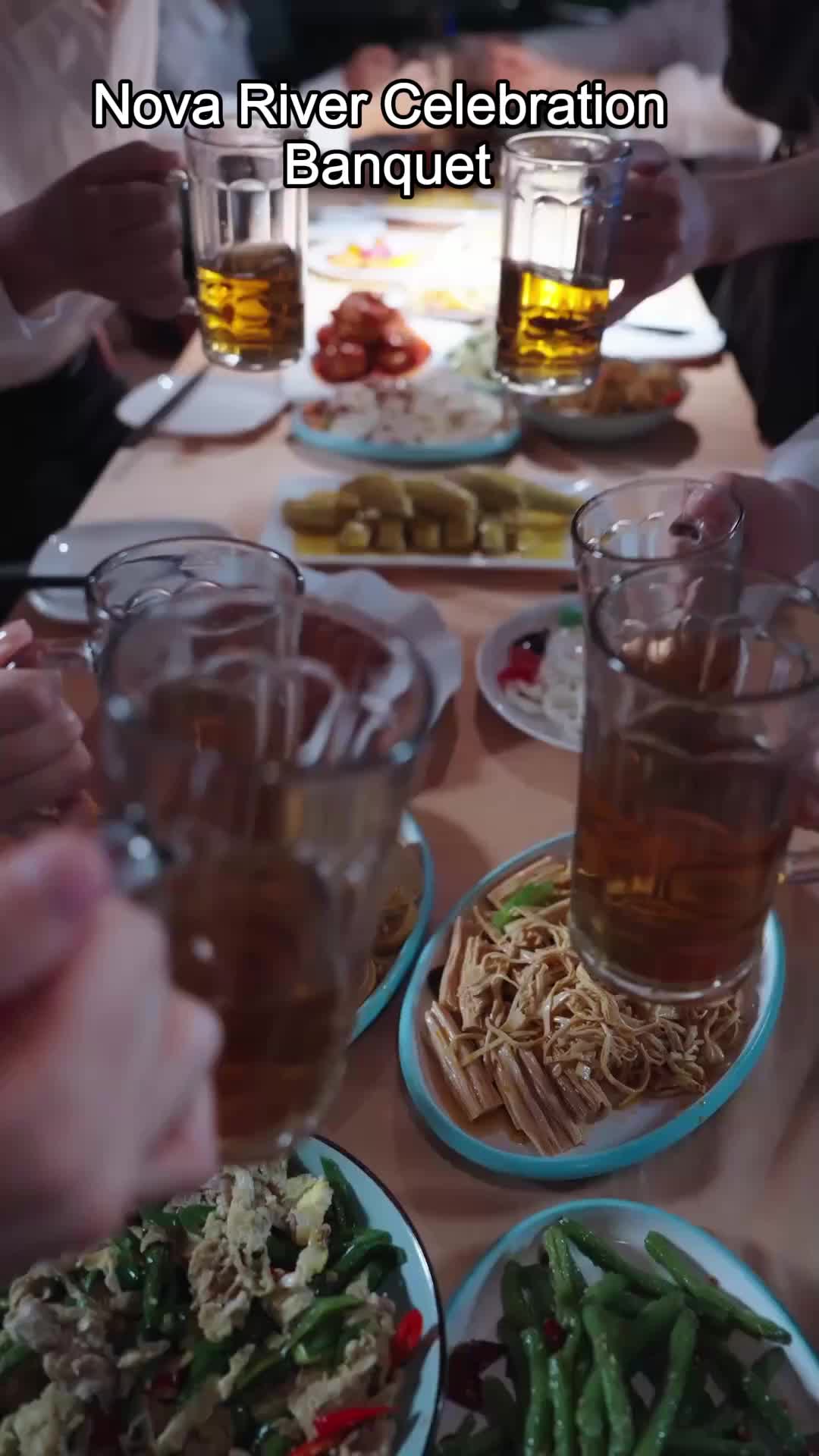 Episode 27