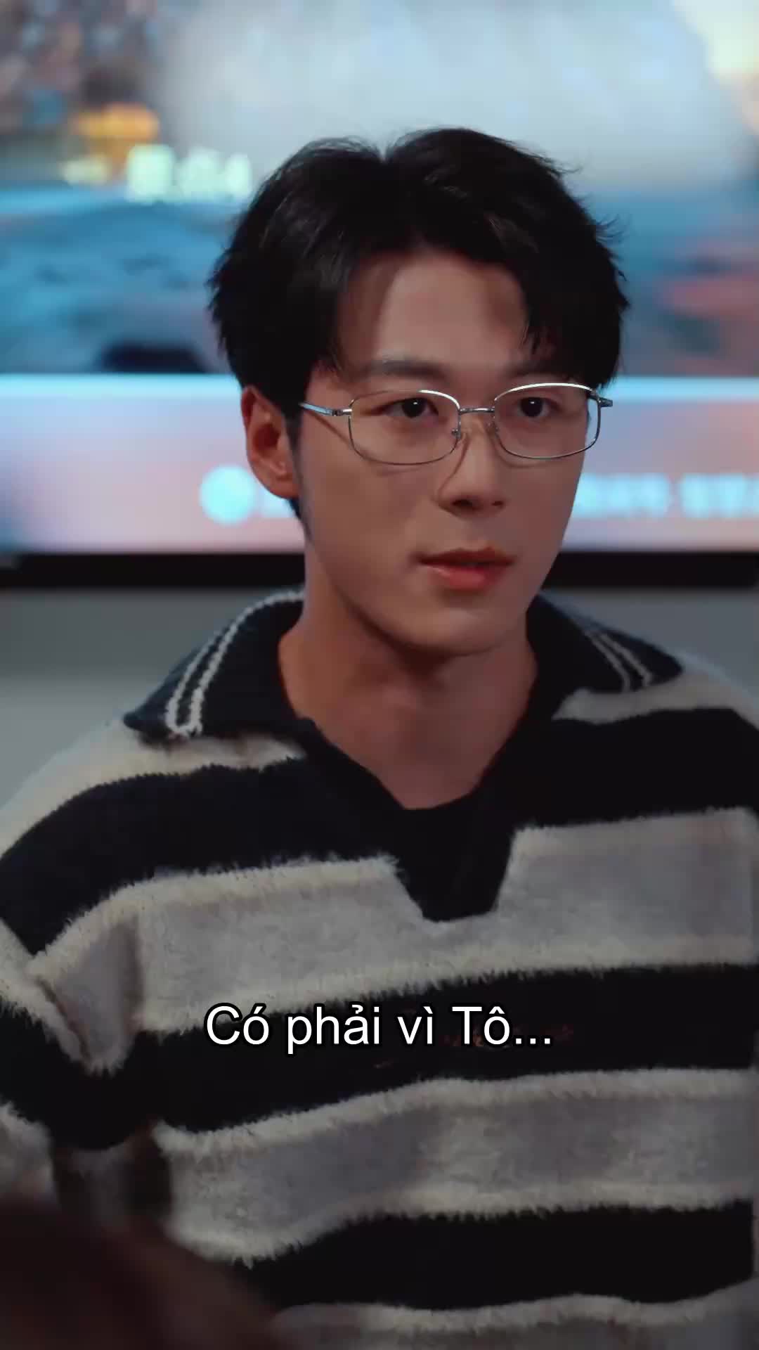 Tập 25