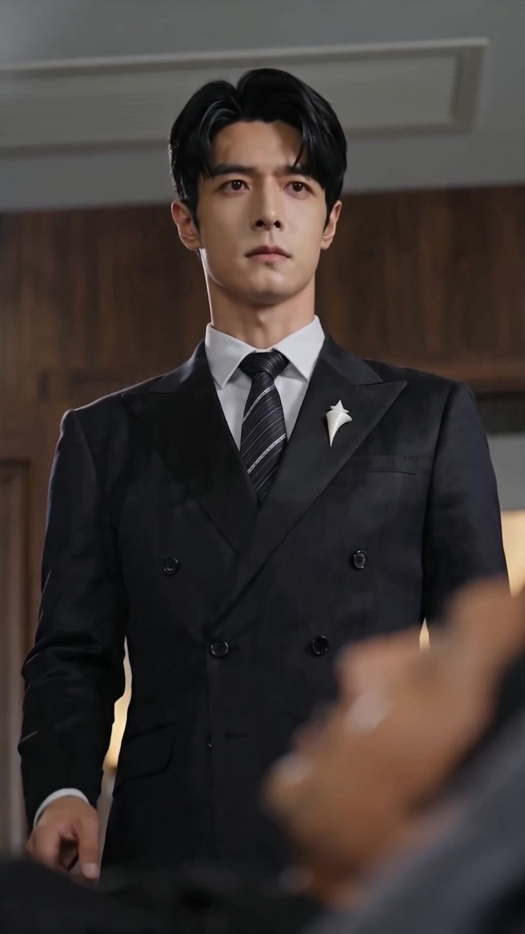 ตอนที่ 6