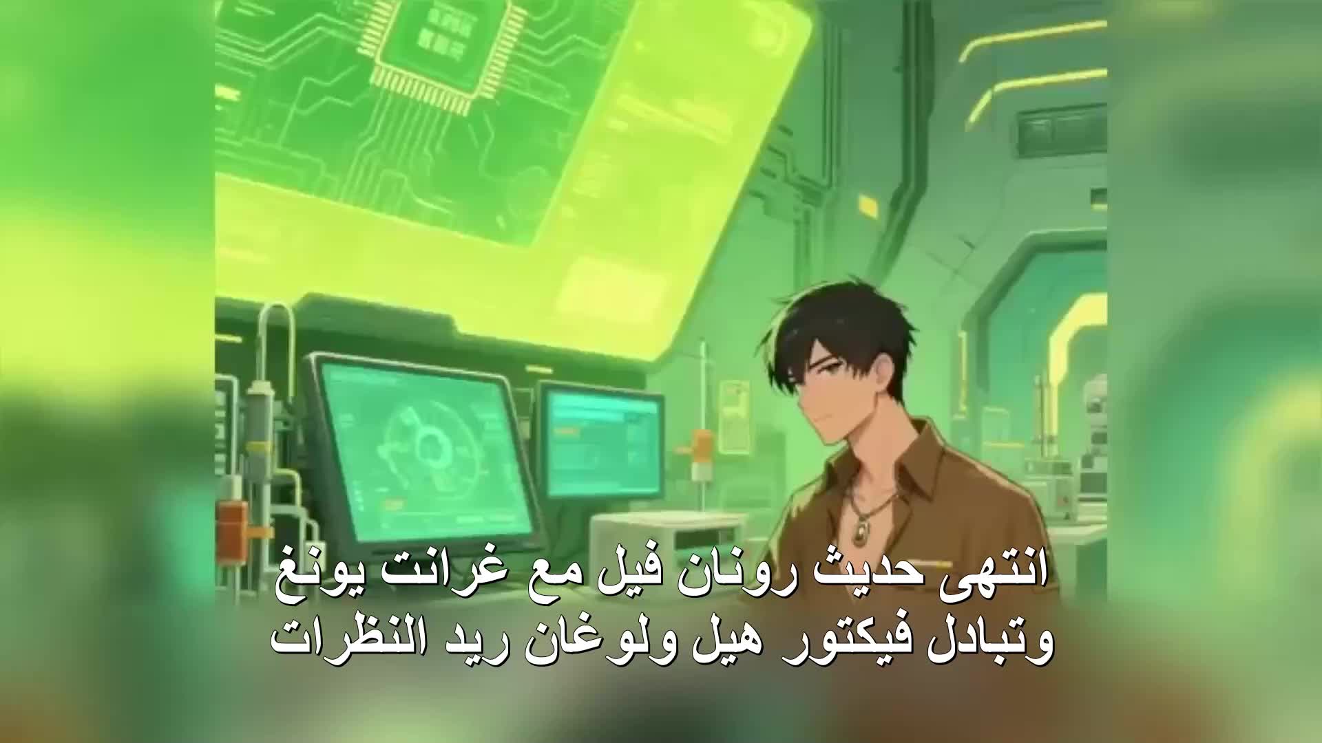الحلقة 68