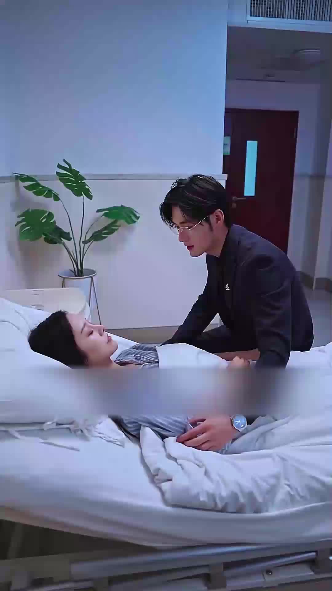 ตอนที่ 80