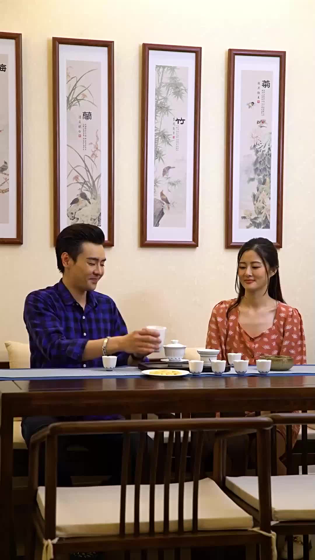 ตอนที่ 67