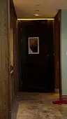 Episode 46