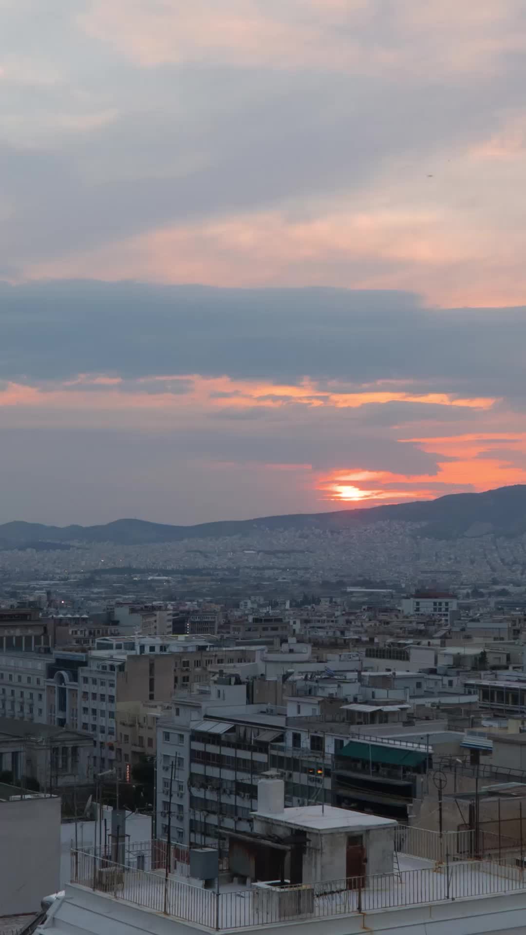 ตอนที่ 44