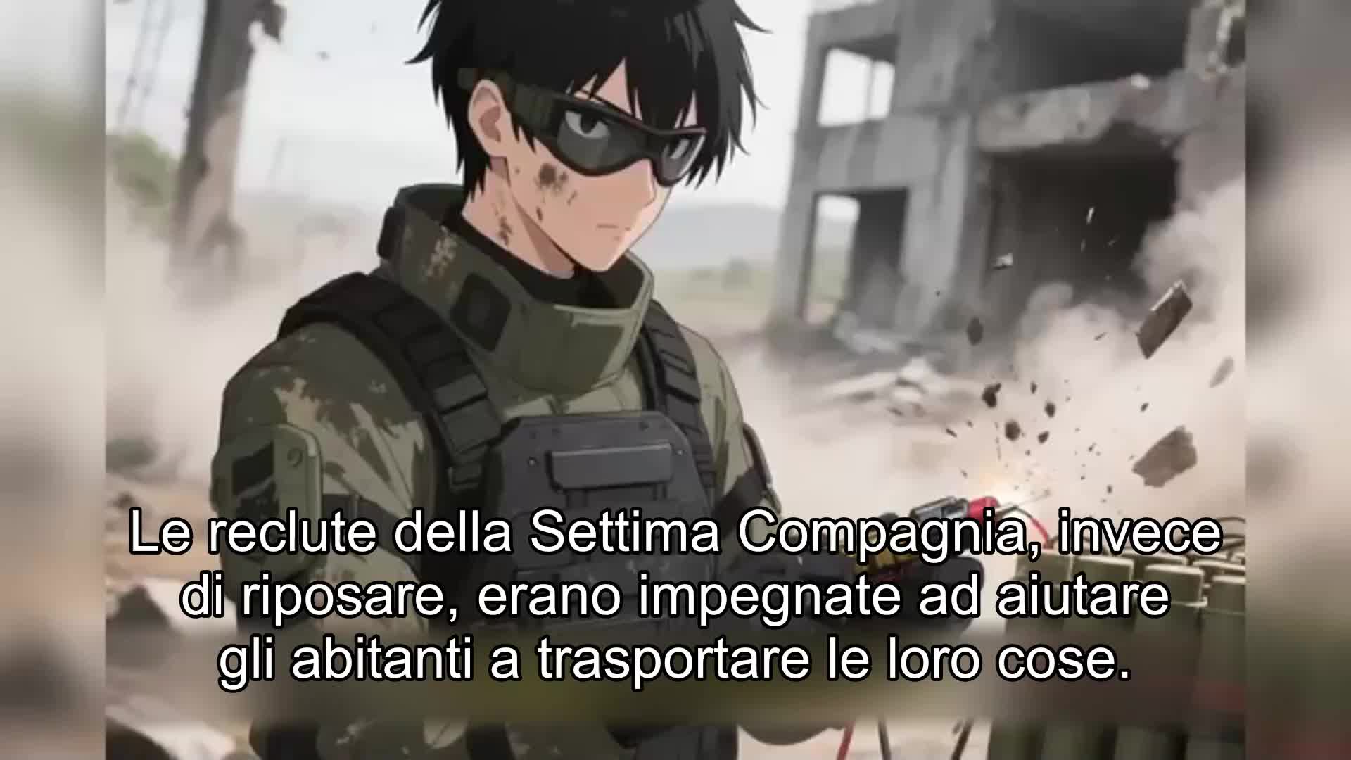 Episodio 187