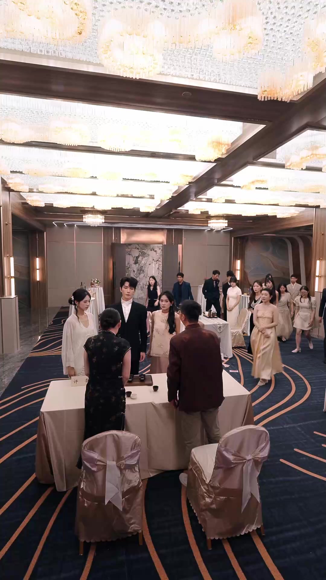 Épisode 50