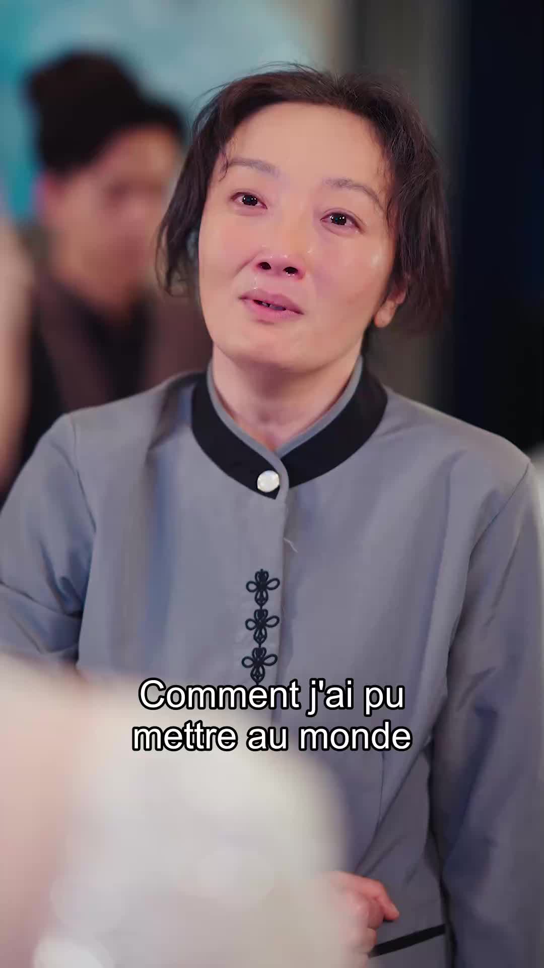 Épisode 15
