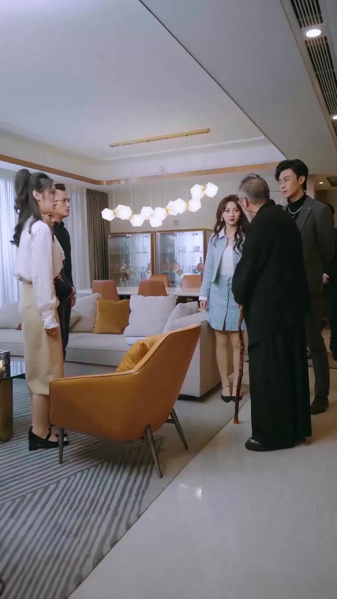 ตอนที่ 72