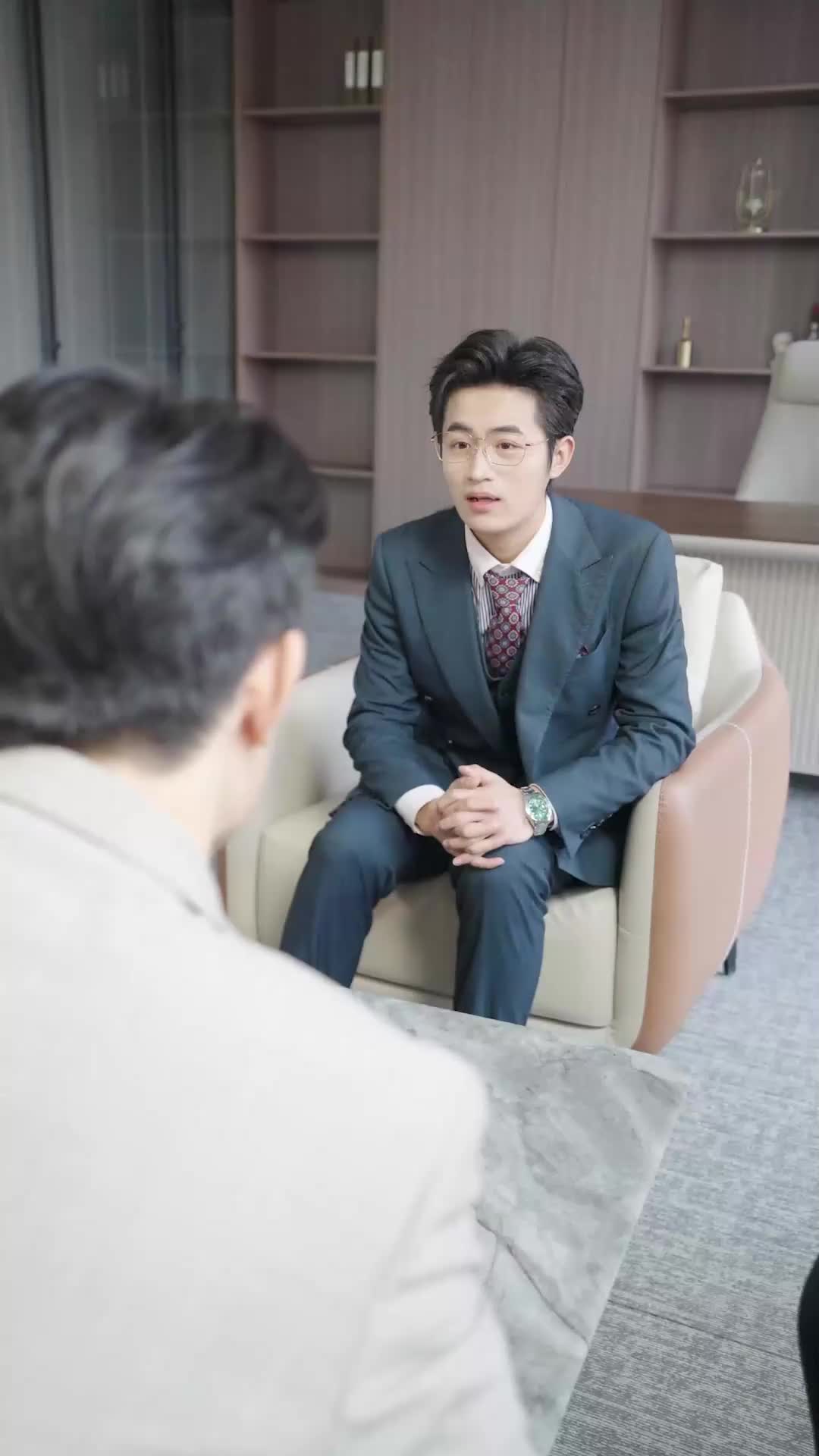 35회