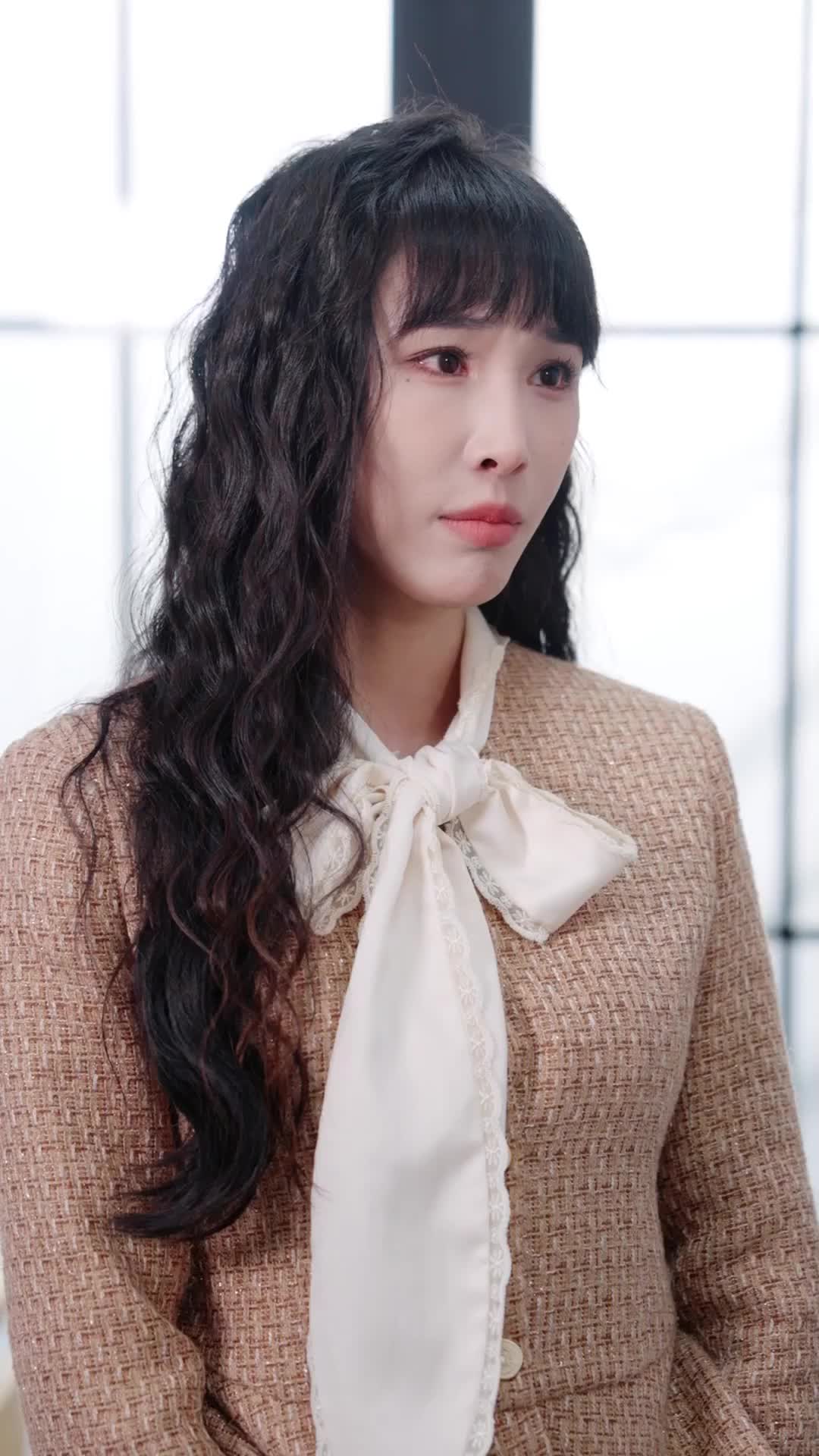 ตอนที่ 30