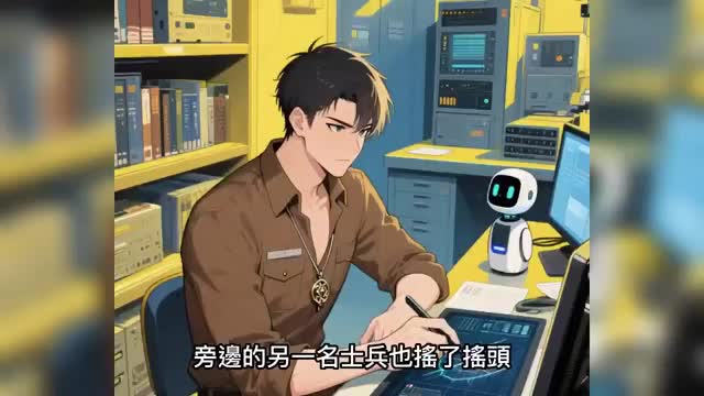 第136集