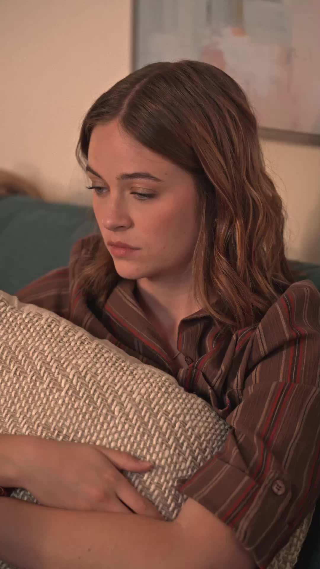 Tái Ngộ Định Mệnh: Bẫy Tình Tổng Tài EP.55