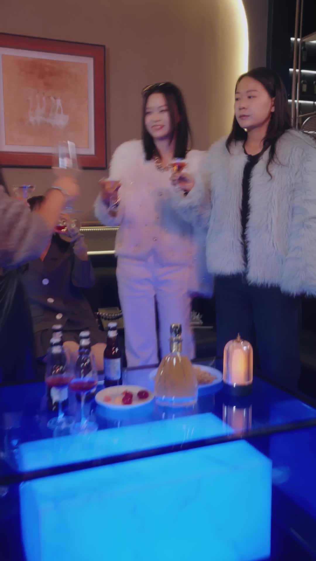 Episode 32