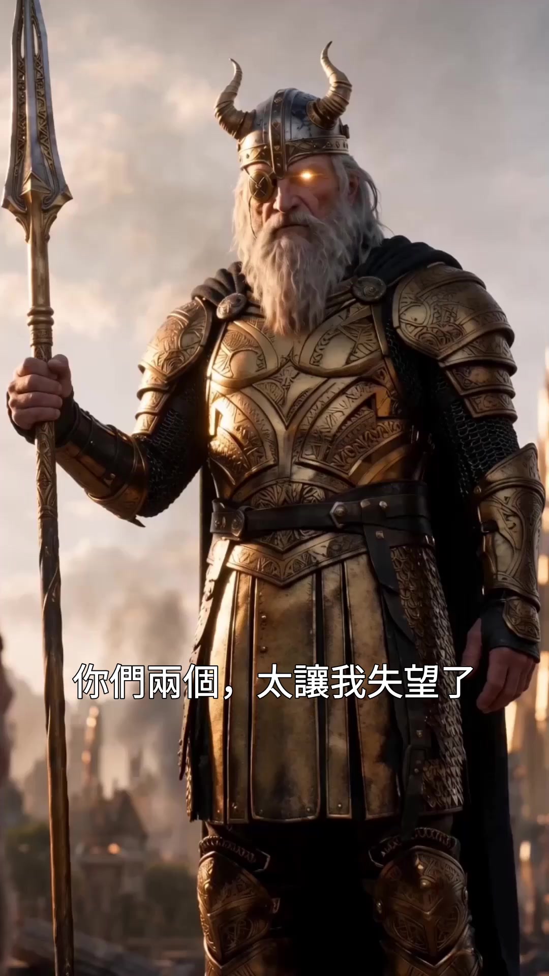 第35集