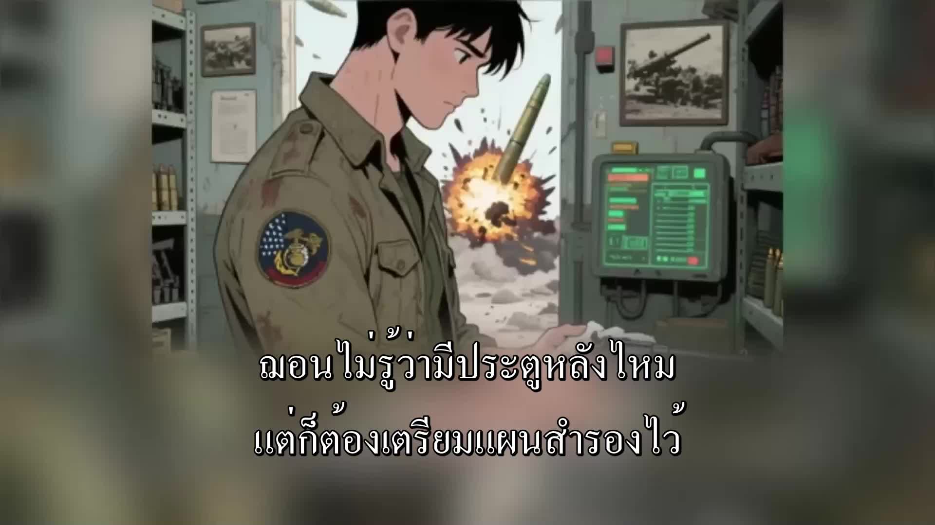 ตอนที่ 113
