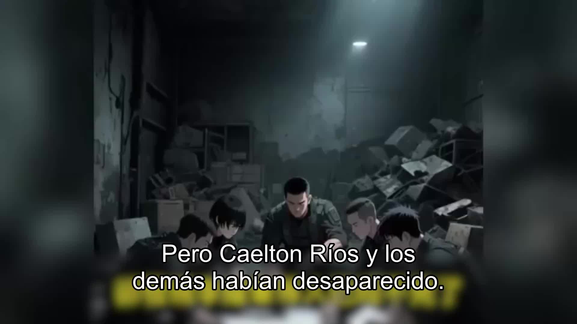 Capítulo 83