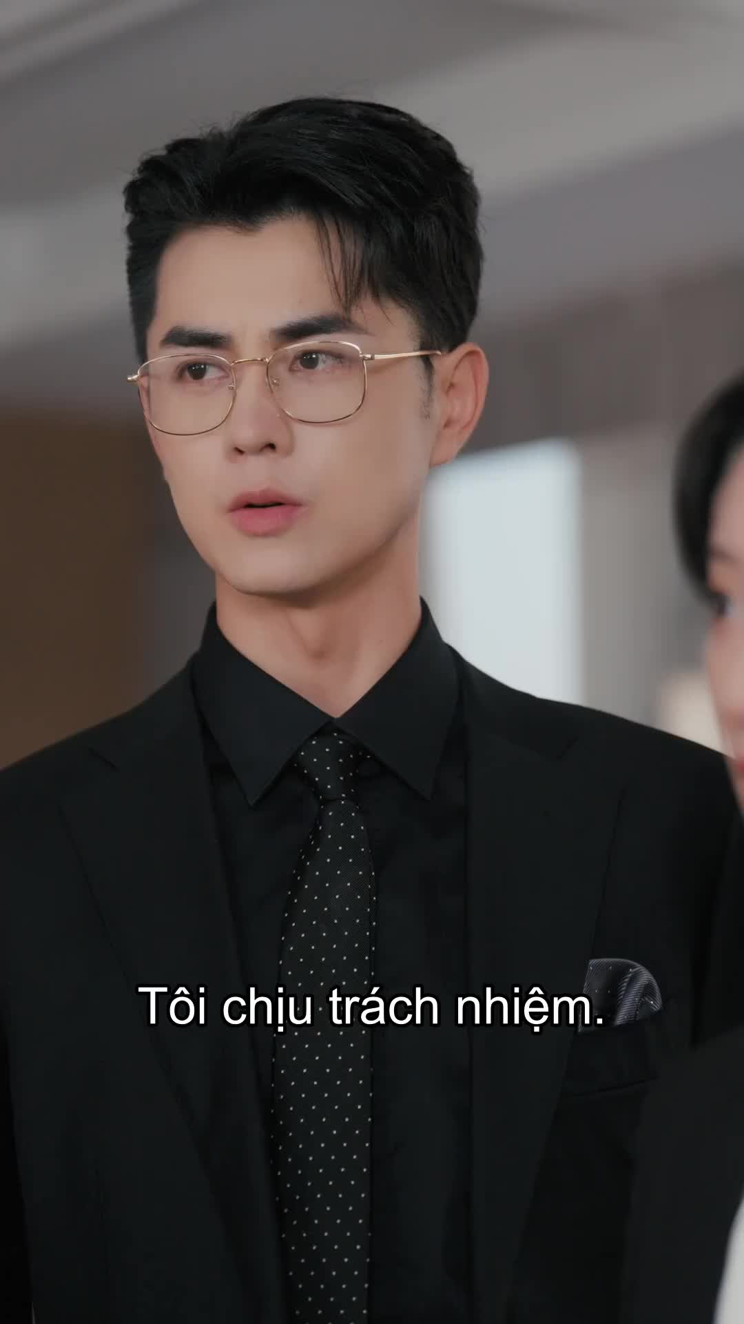 Tập 28