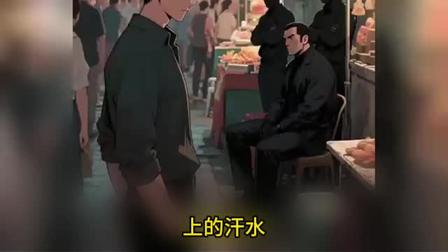 第16集