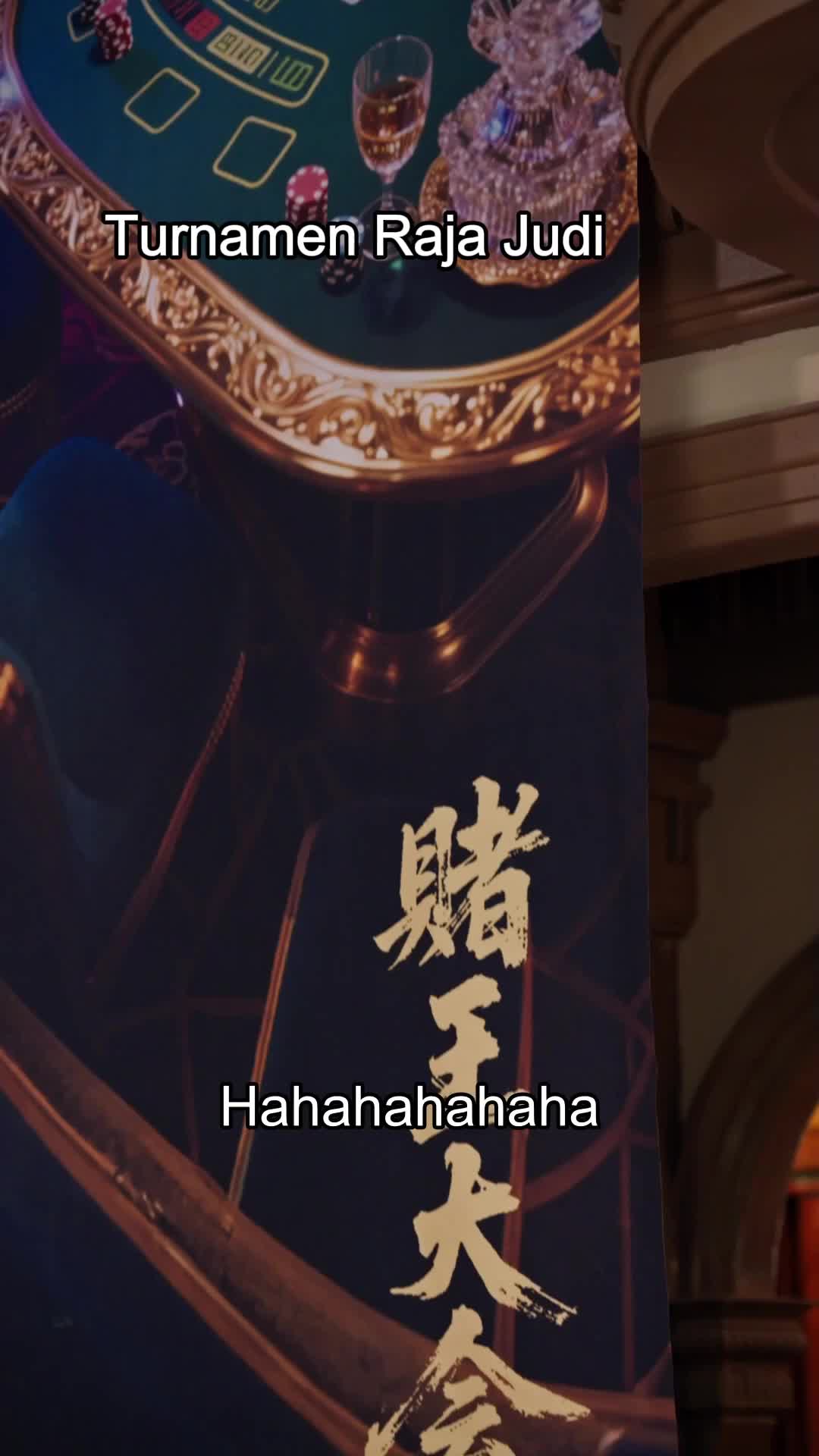 Episode 46